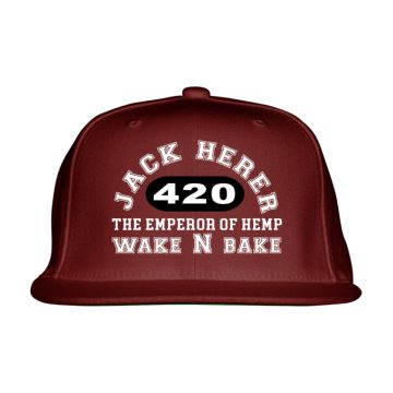 Drogentests - Online Bestellen - 420 Queenz Headshop
